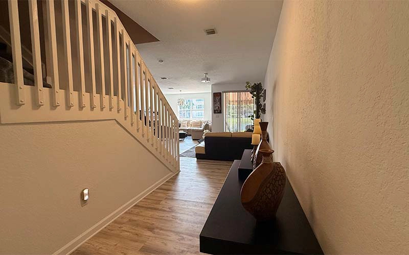 11510 NW 67 Te Doral, FL 33178