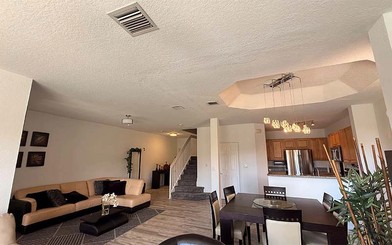 11510 NW 67 Te Doral, FL 33178