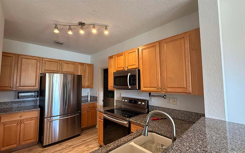 11510 NW 67 Te Doral, FL 33178