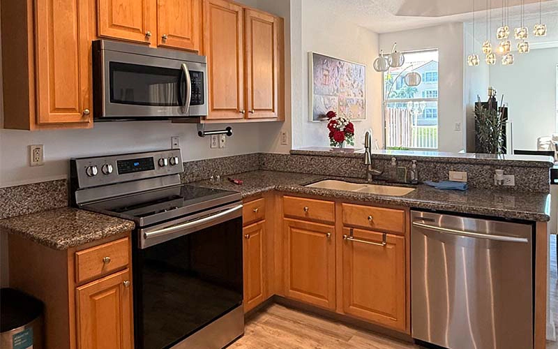 11510 NW 67 Te Doral, FL 33178