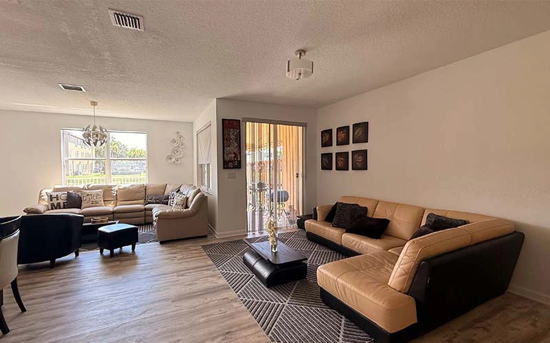 11510 NW 67 Te Doral, FL 33178