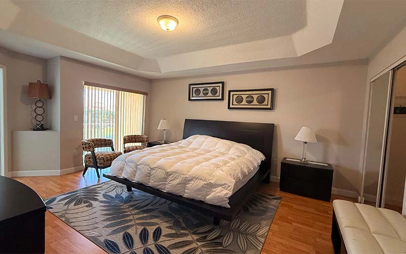 11510 NW 67 Te Doral, FL 33178