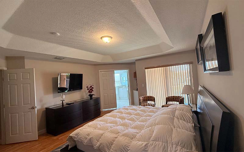 11510 NW 67 Te Doral, FL 33178