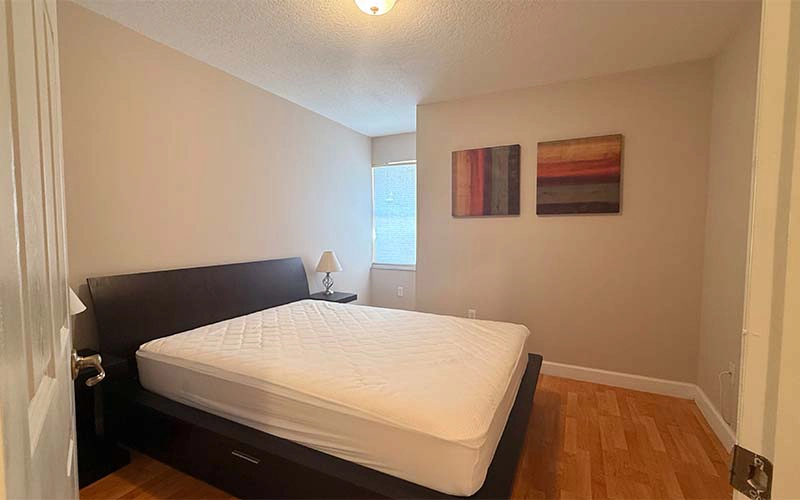 11510 NW 67 Te Doral, FL 33178