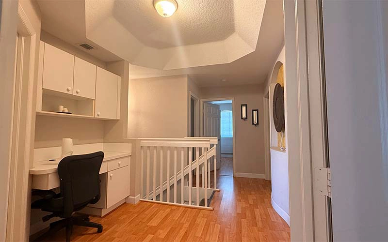 11510 NW 67 Te Doral, FL 33178