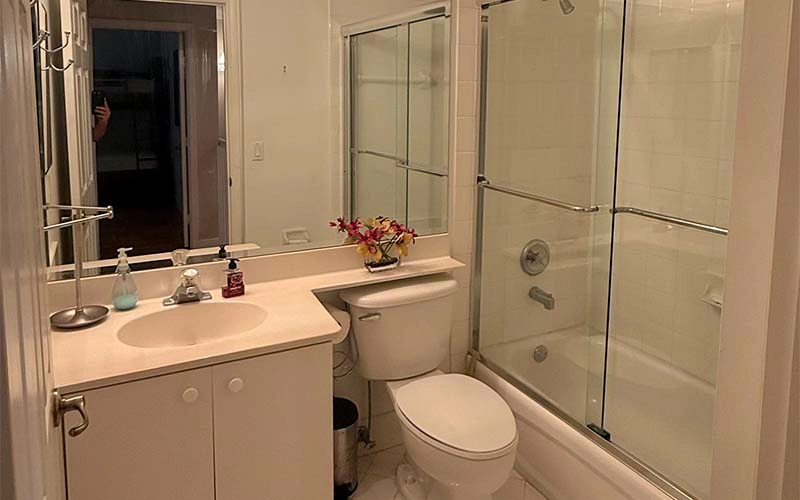11510 NW 67 Te Doral, FL 33178