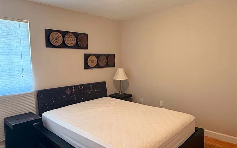 11510 NW 67 Te Doral, FL 33178