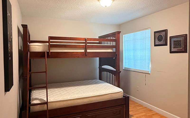 11510 NW 67 Te Doral, FL 33178