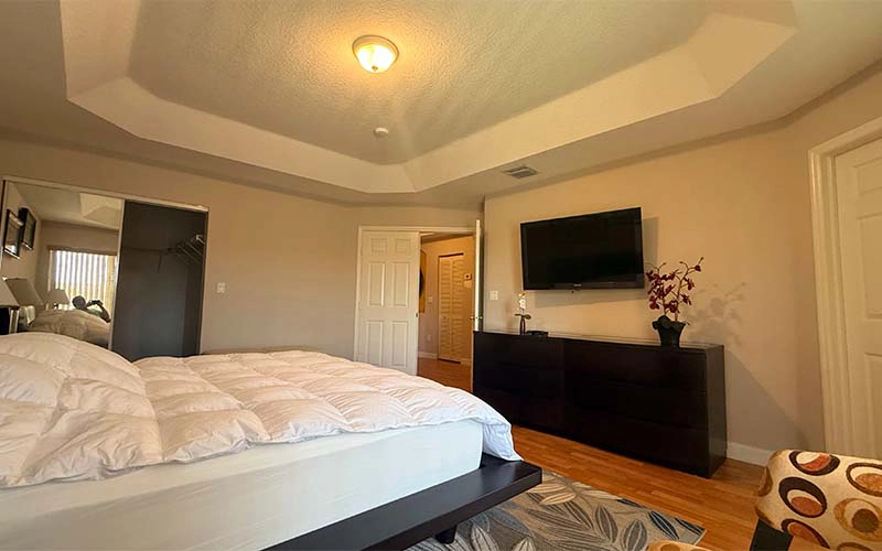 11510 NW 67 Te Doral, FL 33178