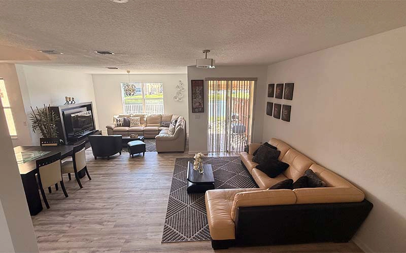 11510 NW 67 Te Doral, FL 33178
