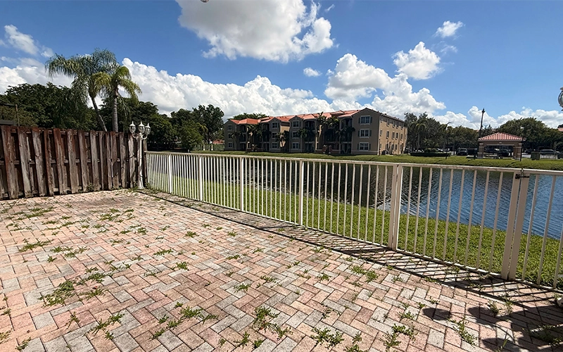 11510 NW 67 Te Doral, FL 33178