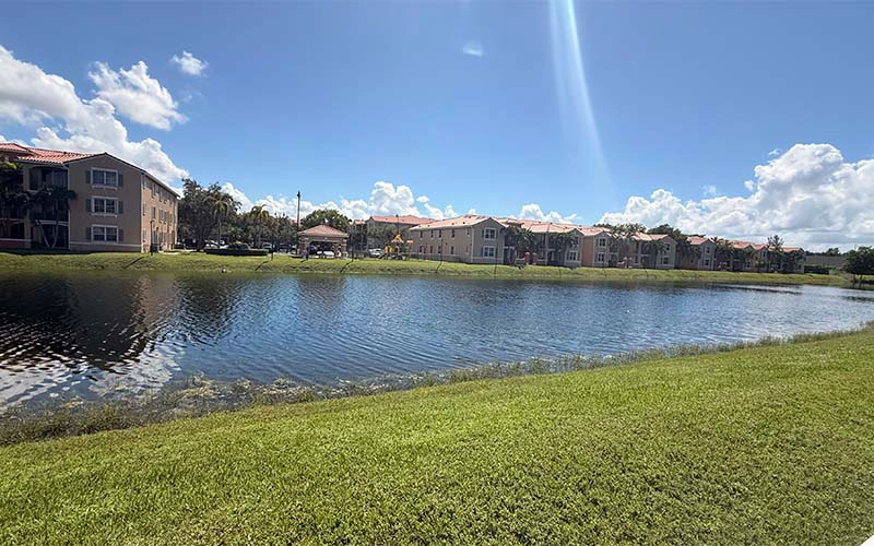 11510 NW 67 Te Doral, FL 33178