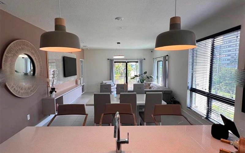 8001 NW 41 St #207 Doral, FL 33166