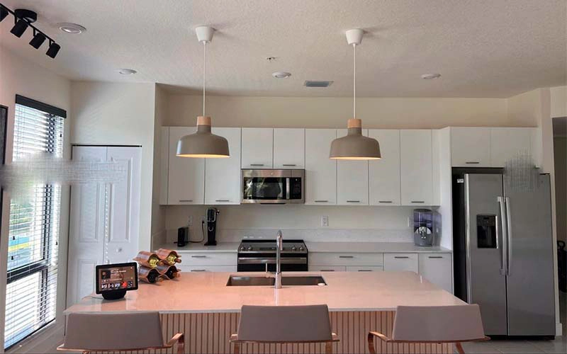 8001 NW 41 St #207 Doral, FL 33166