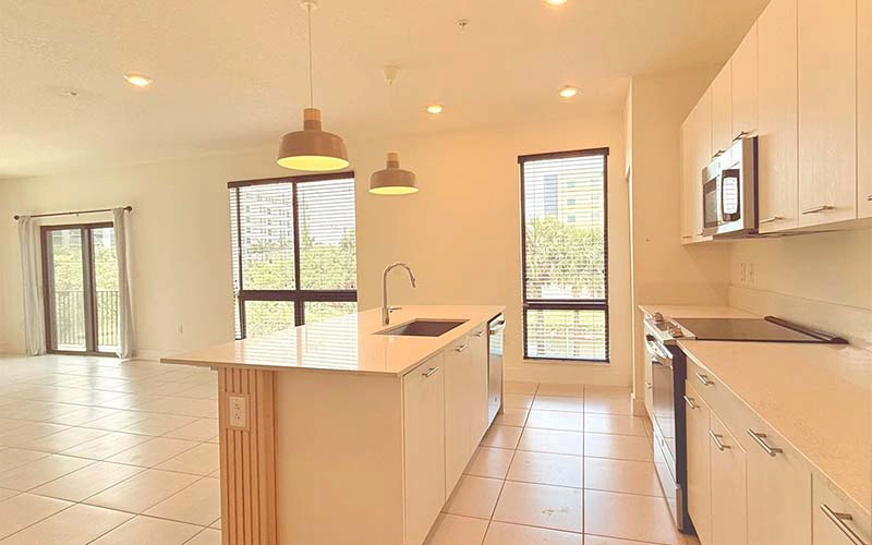 8001 NW 41 St #207 Doral, FL 33166