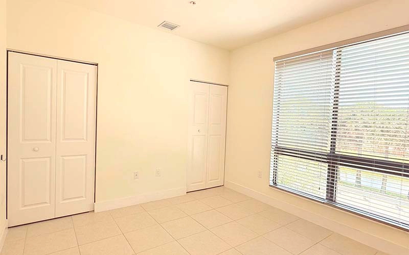 8001 NW 41 St #207 Doral, FL 33166