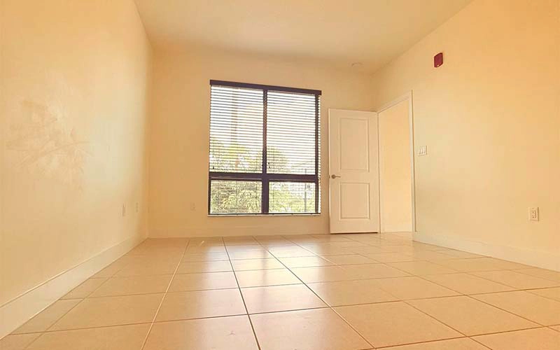 8001 NW 41 St #207 Doral, FL 33166