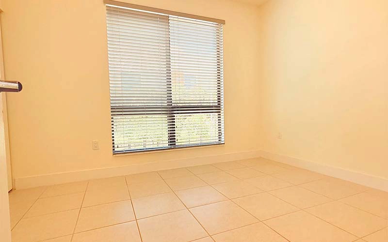 8001 NW 41 St #207 Doral, FL 33166