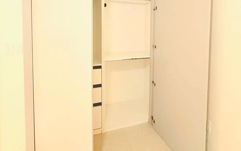 8001 NW 41 St #207 Doral, FL 33166