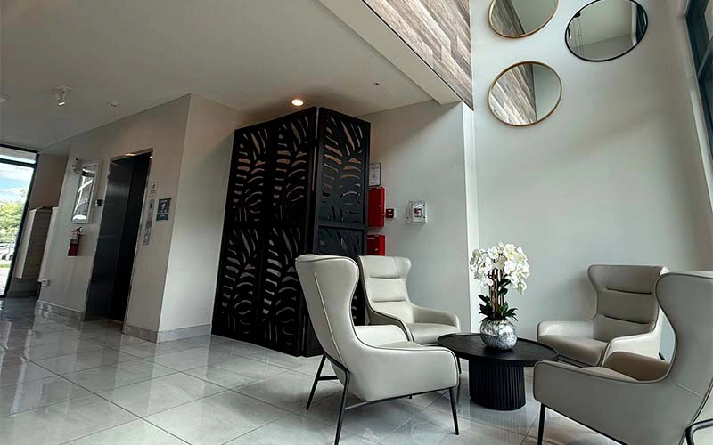 8001 NW 41 St #207 Doral, FL 33166