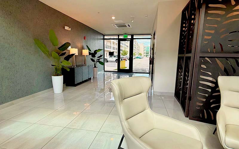 8001 NW 41 St #207 Doral, FL 33166