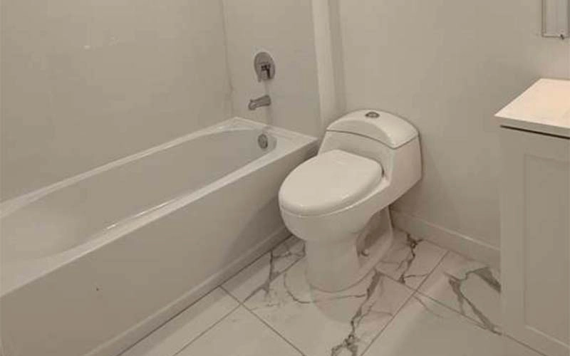 811 E 52nd St, Hialeah, FL 33013