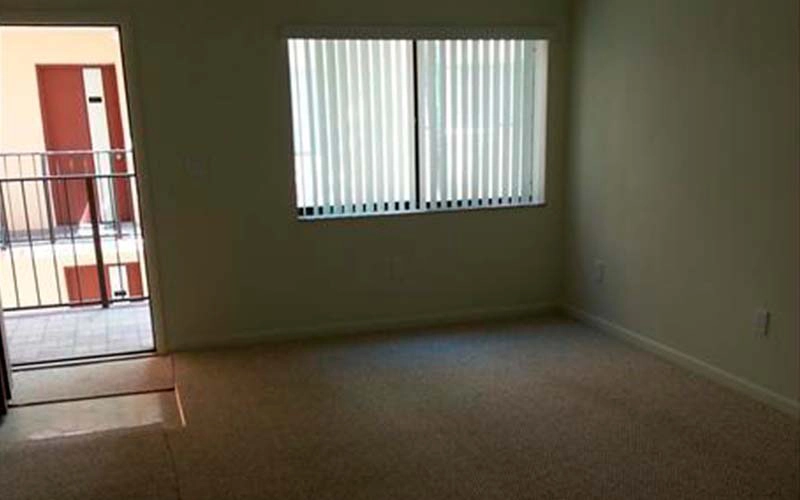 Condo For Rent en 8520 SW 133 Av # 213 Miami, FL 33183