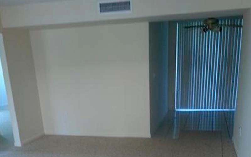 8520 SW 133 Av # 213 Miami, FL 33183
