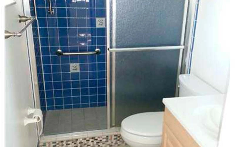 8520 SW 133 Av # 213 Miami, FL 33183