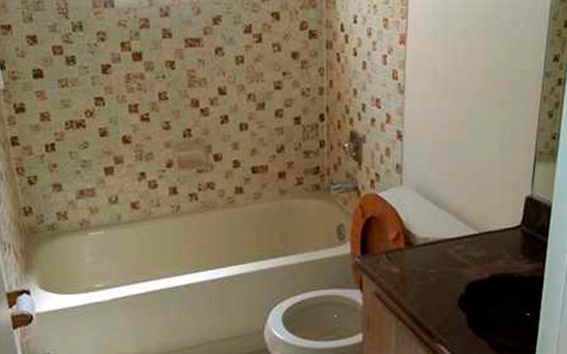 8520 SW 133 Av # 213 Miami, FL 33183
