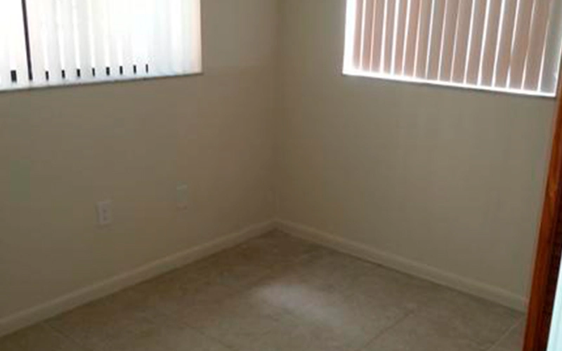 8520 SW 133 Av # 213 Miami, FL 33183