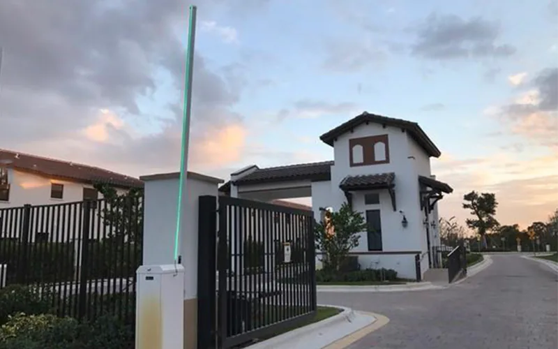 8878 NW 103rd Ave, Doral, FL 33178