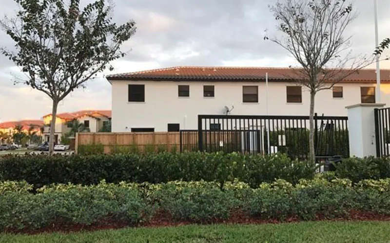 8878 NW 103rd Ave, Doral, FL 33178