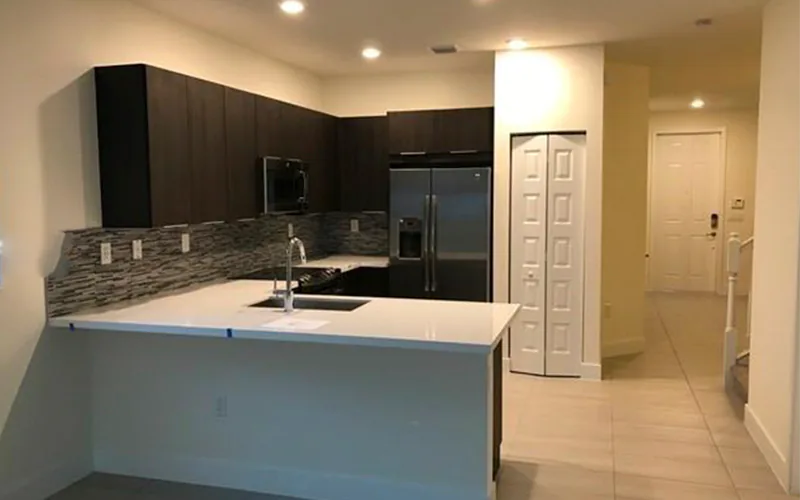 8878 NW 103rd Ave, Doral, FL 33178