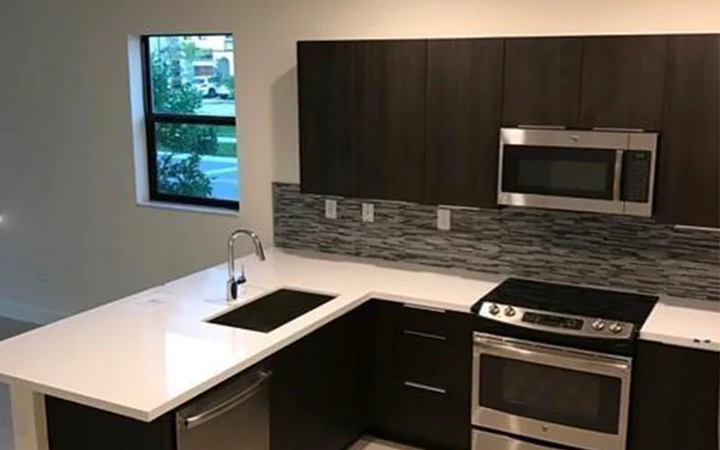 8878 NW 103rd Ave, Doral, FL 33178