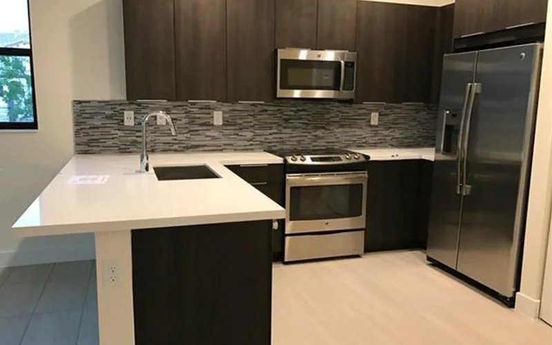 8878 NW 103rd Ave, Doral, FL 33178