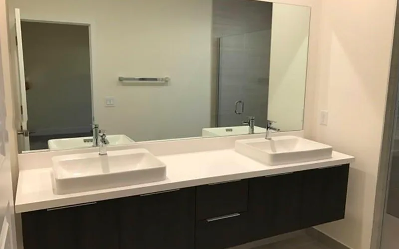 8878 NW 103rd Ave, Doral, FL 33178