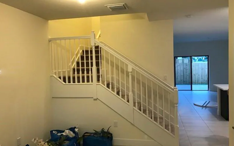 8878 NW 103rd Ave, Doral, FL 33178