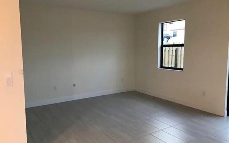 8878 NW 103rd Ave, Doral, FL 33178