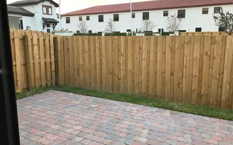 8878 NW 103rd Ave, Doral, FL 33178