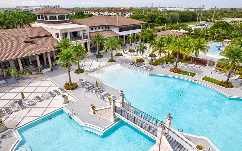 8878 NW 103rd Ave, Doral, FL 33178