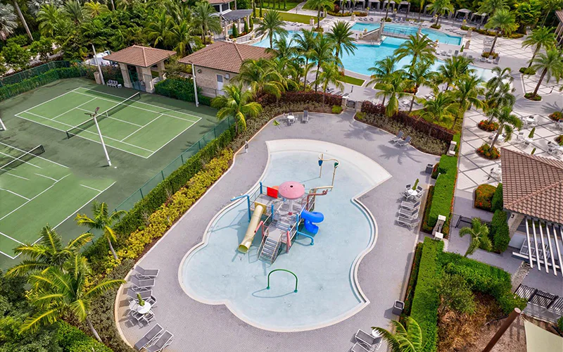 8878 NW 103rd Ave, Doral, FL 33178