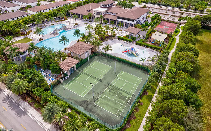 8878 NW 103rd Ave, Doral, FL 33178