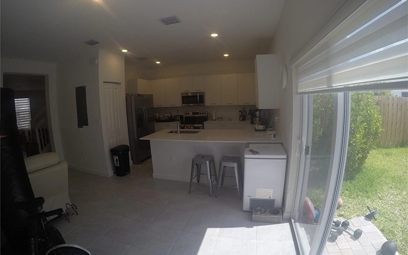 12221 NW 23rd Pl Miami, FL 33167