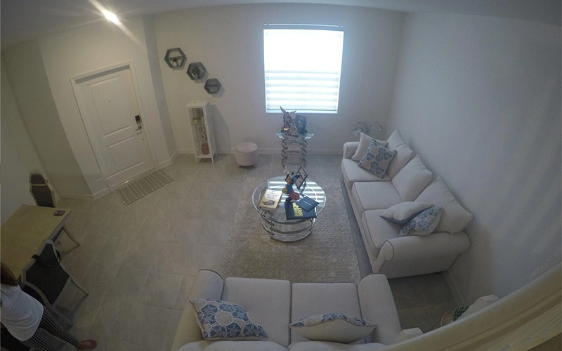 12221 NW 23rd Pl Miami, FL 33167