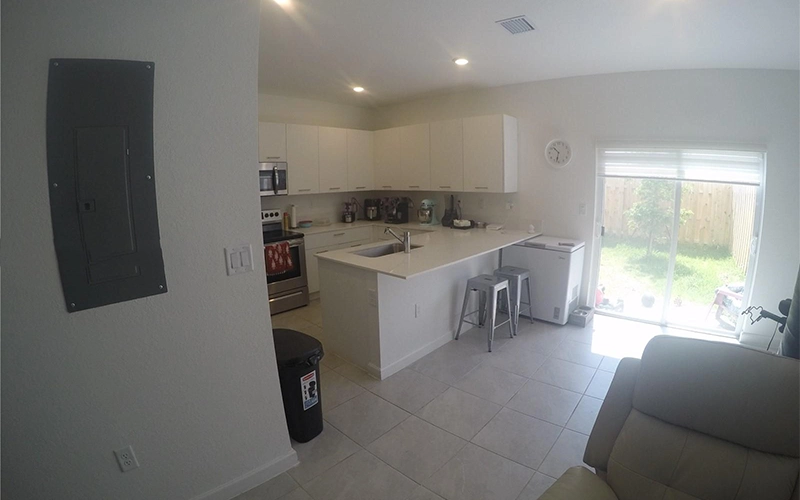 12221 NW 23rd Pl Miami, FL 33167