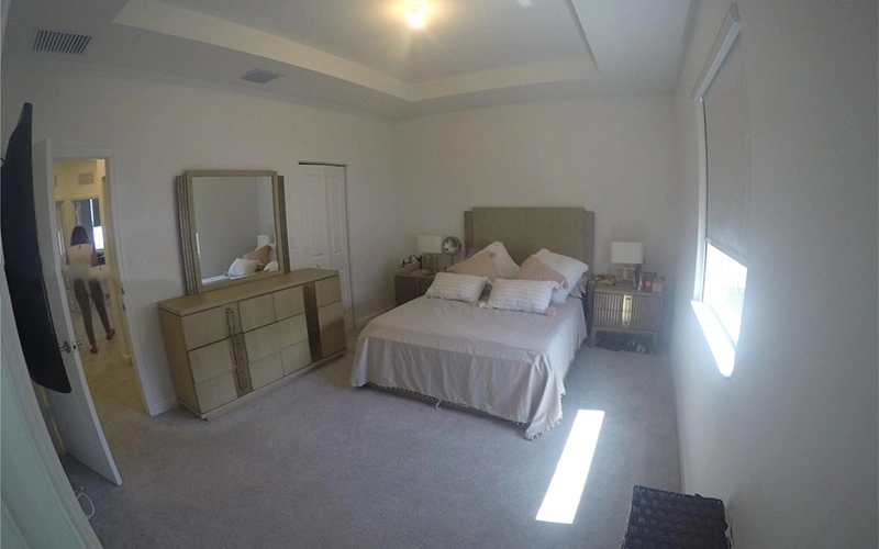 12221 NW 23rd Pl Miami, FL 33167