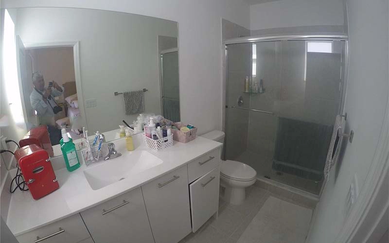 12221 NW 23rd Pl Miami, FL 33167