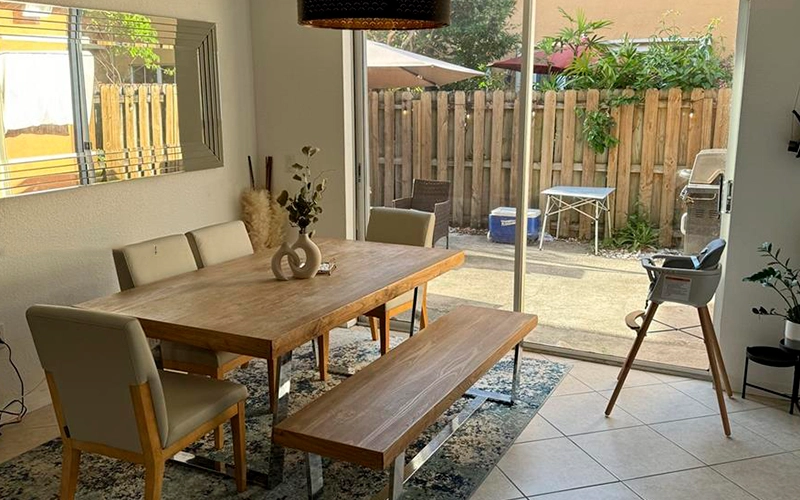 8521 NW 138th Ter Miami Lakes, FL 33016