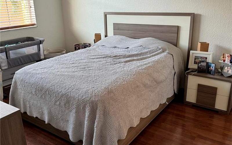 8521 NW 138th Ter Miami Lakes, FL 33016